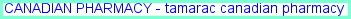 buy pills online, canadian pharmacy cialis