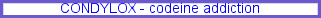 ship to italy, buy condylox solution