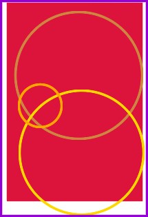 Condylox