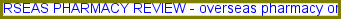 overseas pharmacy xanax, overseas pharmacy facebook