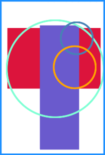 Periactin