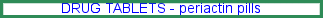 periactin use, generic periactin pills