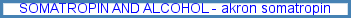 Sytropin gnc