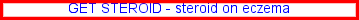 anadrol steroid, steroid for dogs