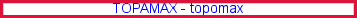 lose topamax weight, death by topamax
