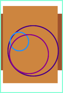 Ultracet
